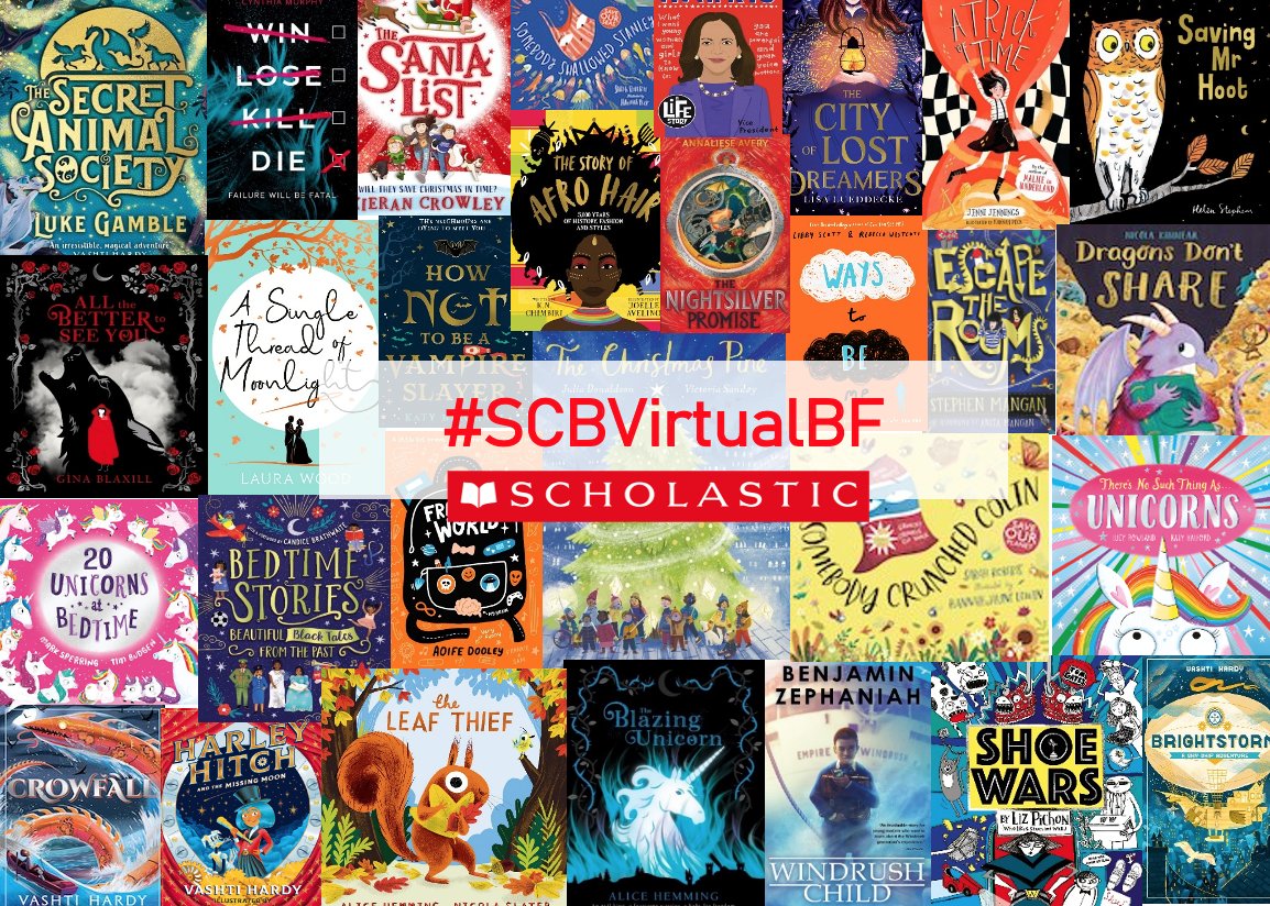 SCB_RightsUK's tweet photo. Starting from tomorrow, we will be sharing some of our favourite titles from our list as well as our recent translation deals. After virtual meetings with customers from all around the world, we have lots of news to share! #SCBVirtualBF #FBM21 🌎📚 https://t.co/0gghIr8sAB