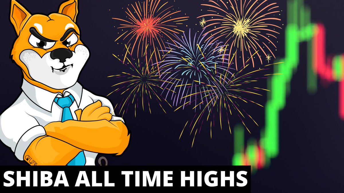 HottradesX's tweet photo. stocks and shib today $shib #shiba #shibainu $shib $bkkt $gnus $phub $ccnc $prog $rdbx $ocgn $eqos https://t.co/5bf93TXBdY