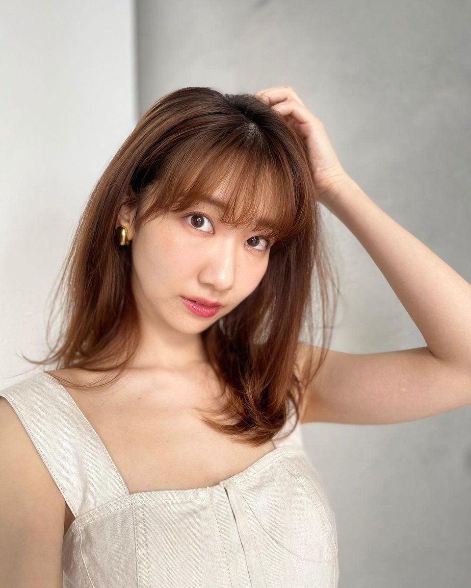 柏木由紀 画像 最新情報まとめ みんなの評判 評価が見れる ナウティスモーション 柏木由紀 画像 最新情報まとめ みんなの評判 評価が見れる ナウティスモーション