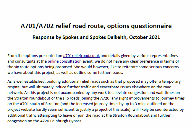 Spokes CycleCampaign tweet media