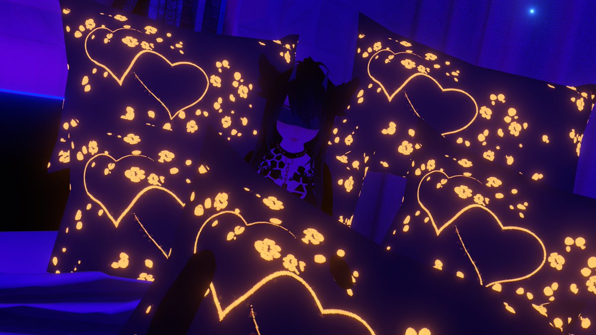 VrSilo's tweet photo. Hey all, got a chance to have a photoshoot with the one and only @AyanamiLilith !!!
Super sweet person for the impromptu photoshoot.
#VRchat #VRphotoshoot #VRcutie #SiloMori #Vrcommunity #VRfuntimes https://t.co/G2mZ7hbfDy