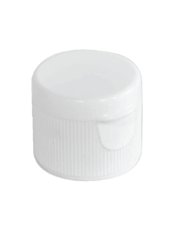 MPCComponents's tweet image. MPC Adds Flip-Cap Capability to Address Global Supply Chain Constraints - MPC has implemented production tooling &amp;amp; equipment capacity to manufacture two of the most common caps in the packaging industry with FDA compliant polypropylene material. #flipcaps
buff.ly/3bcEqn0