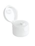 MPCComponents's tweet image. MPC Adds Flip-Cap Capability to Address Global Supply Chain Constraints - MPC has implemented production tooling &amp;amp; equipment capacity to manufacture two of the most common caps in the packaging industry with FDA compliant polypropylene material. #flipcaps
buff.ly/3bcEqn0