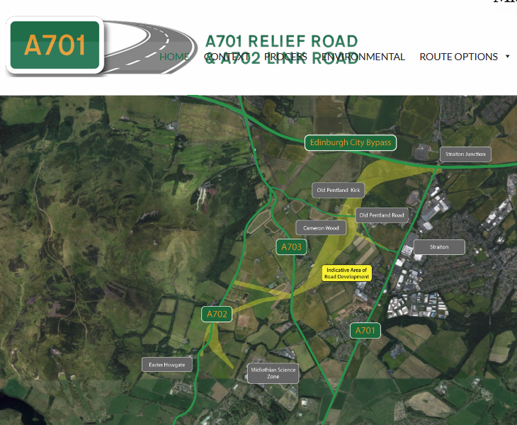 Spokes CycleCampaign tweet media