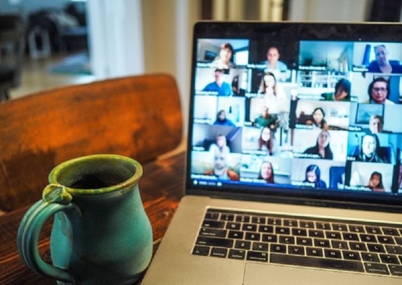 28 Oct 12:00 - 13:00 NI Technician Network Meeting

bit.ly/3C8d39u

Don't miss the next meeting of the newly established ICE NI Technician Network, hosted by Technician members represented on ICE NI Committee

<a href="/ICE_engineers/">ICE</a> @ICE_GSNet