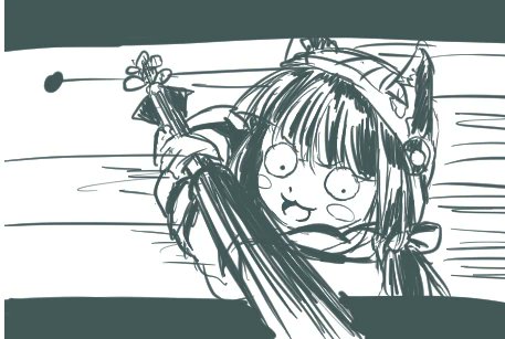 30
ぼうりょく
あめさんとしゅきかん、きさらぎやいもうといがいのことにあまりしゅうちゃくはなく。
ほかのことはきょうみがなくなればあとはもうどうでもよい。
それでもめにつくうっとうしいものは、みぎてのぎょらいでうごかなくなるまでなぐればかんたんにかいけつできることをしっている。 