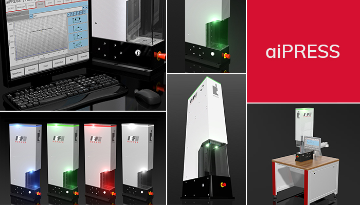 IEF-Werner tweet media