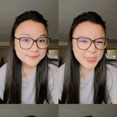 AngelKodoati's tweet photo. #NewProfilePic https://t.co/ORnuAUKdDE