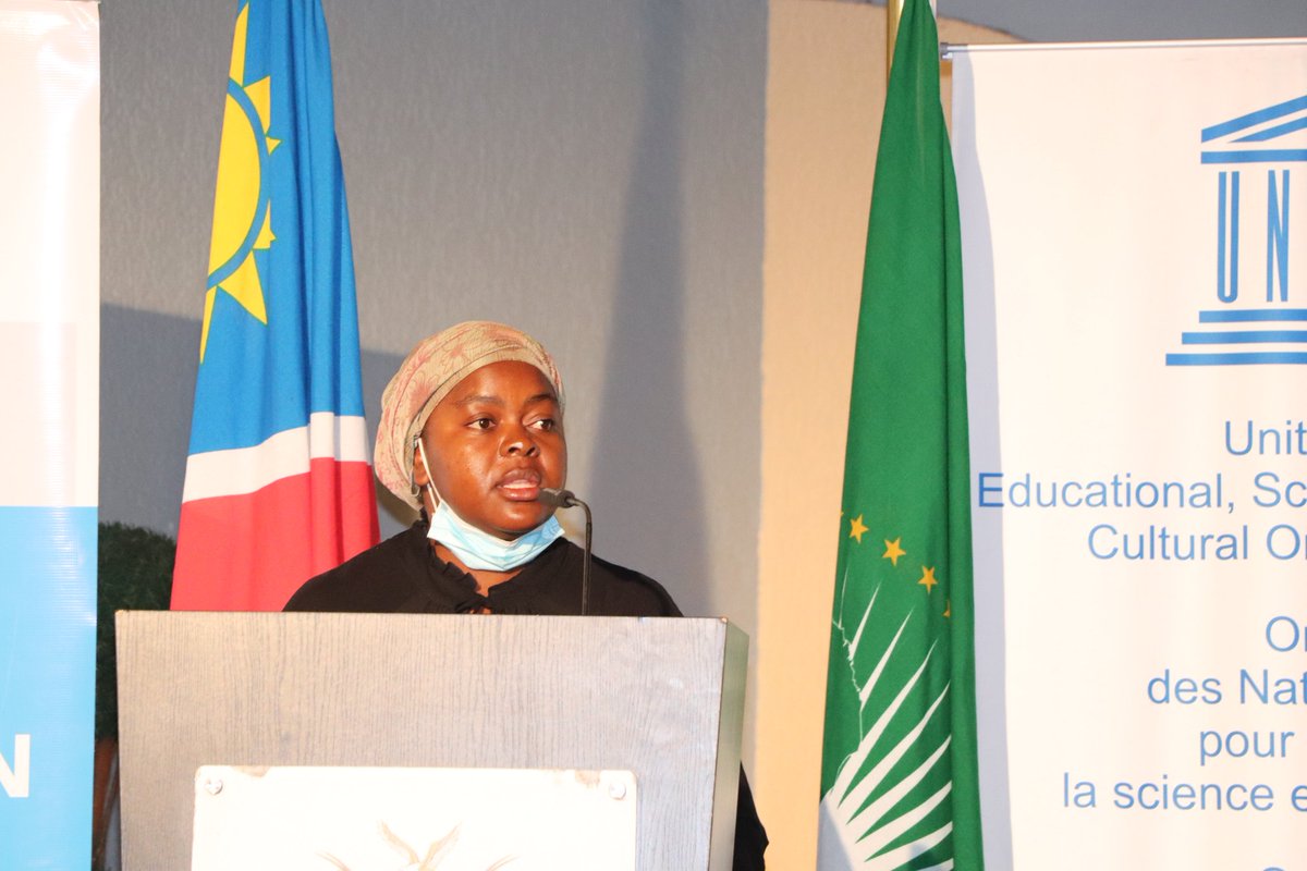 MICTNamibia's tweet photo. The public has until 29 October to give their inputs to the draft Bill before the processes of identifying public institutions for a Readiness Assessment, to determine their readiness &amp; limitations to implementation process when the Bill becomes law.
#atibill
#accesstoinformation https://t.co/6Zoqa49QeS