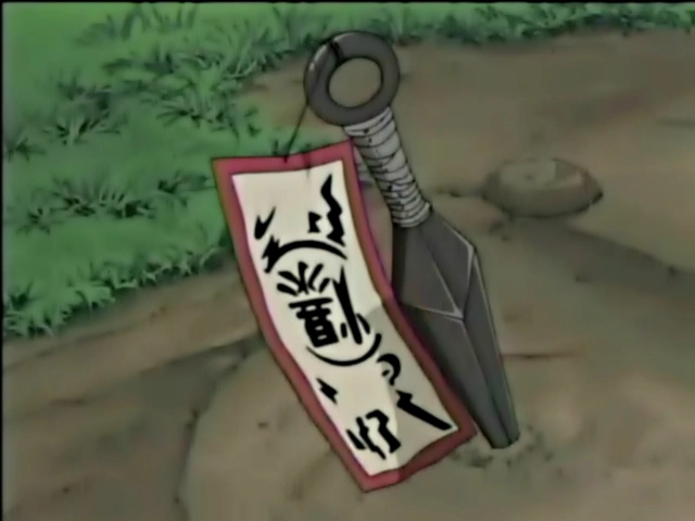 HYPEX's tweet photo. UPCOMING MYTHIC EXPLOSIVE KUNAI STATS!

- Recharge Cooldown: 4s
- Maximum Range: 300 meters
- Delay Between Shots: 1.5s
- Hold Duration: 0.15s https://t.co/OxRt0Dey9p