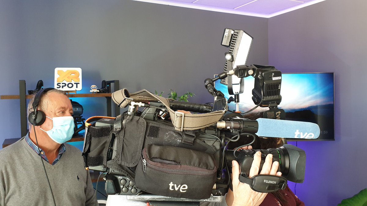 jugonvirtual's tweet photo. Algo gordo se viene.
Metaversos a tope!!!
Estad atentos esta semana

@rtve @rtvenoticias @La1_tve https://t.co/D0iAnOgus9