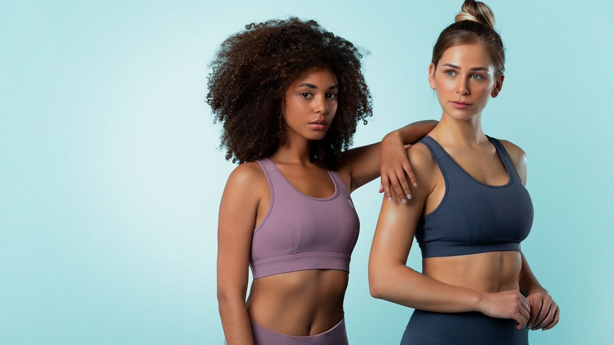 People are always good company when they are doing what they really enjoy. #Siroko