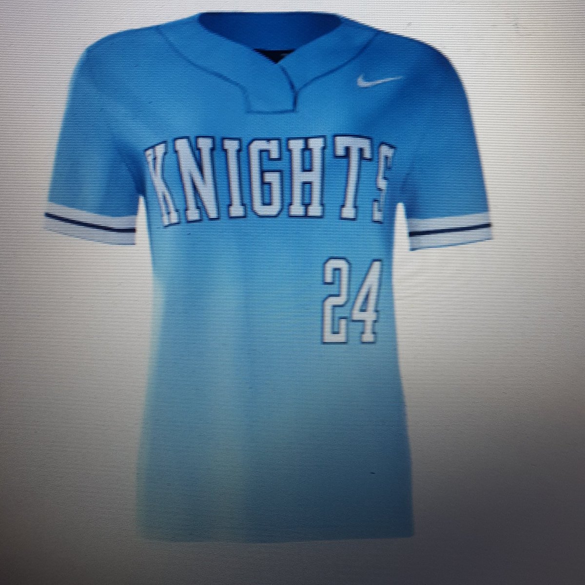 NPsoftball #Team22 Today's workout canceled Next workout Thursday 315 to 515 Next week: Workouts Monday and Wednesday 300 to 515 Monday: Knights Navy vs. Knights Columbia game. #Tradition #Attitude #Runthetable
