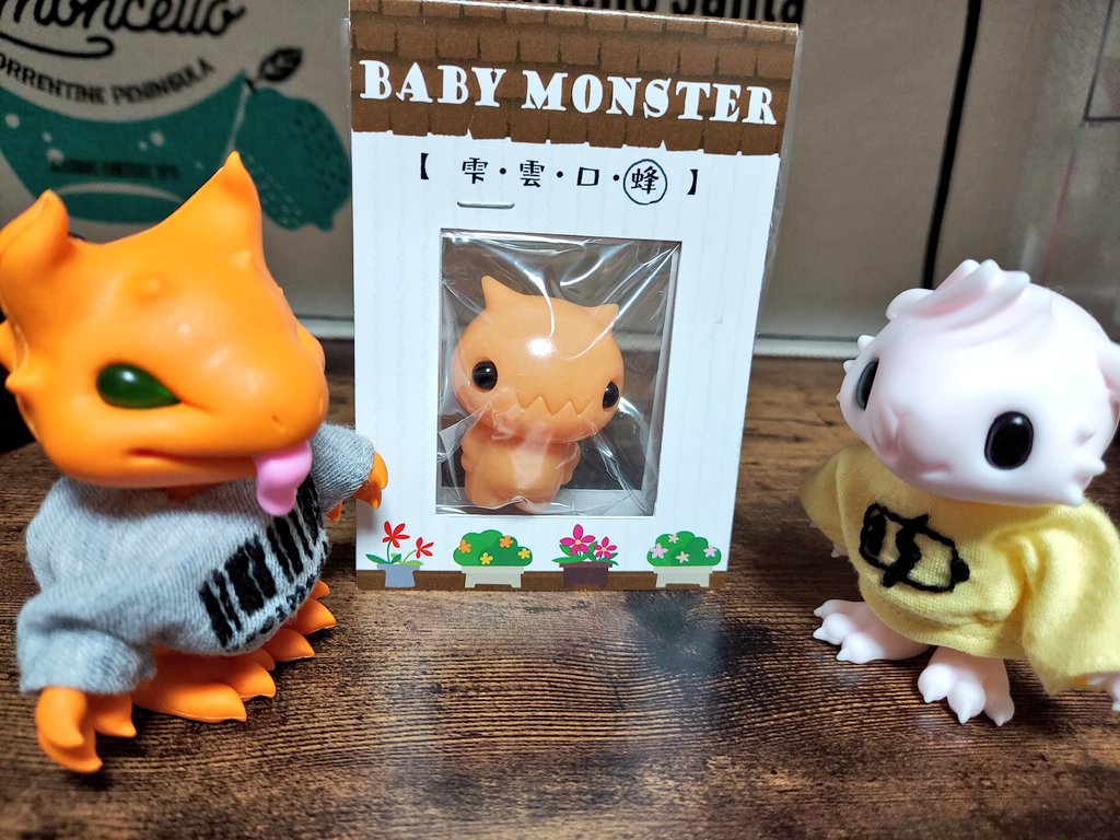 モンスターファクトリー デザフェスj 199 Mfmayuko טוויטר モンスターファクトリー デザフェスj 199 Mfmayuko טוויטר
