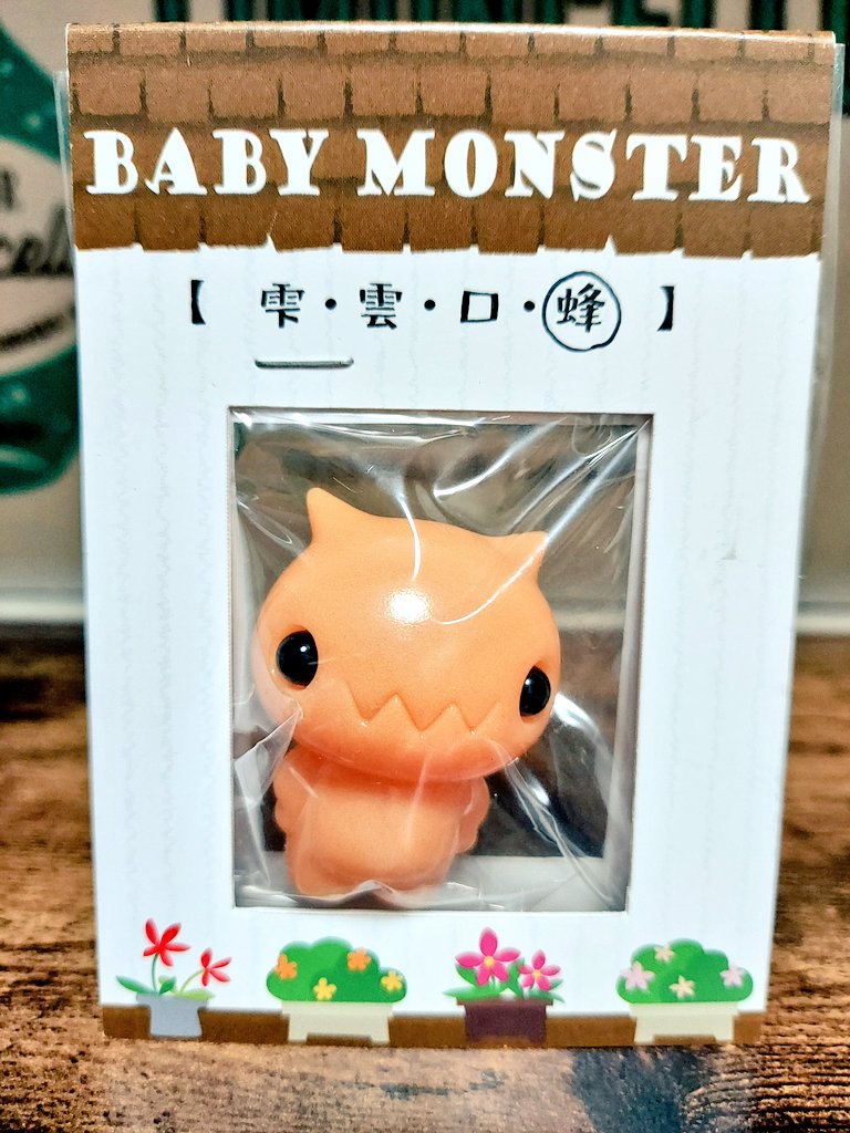 モンスターファクトリー デザフェスj 199 Mfmayuko טוויטר モンスターファクトリー デザフェスj 199 Mfmayuko טוויטר