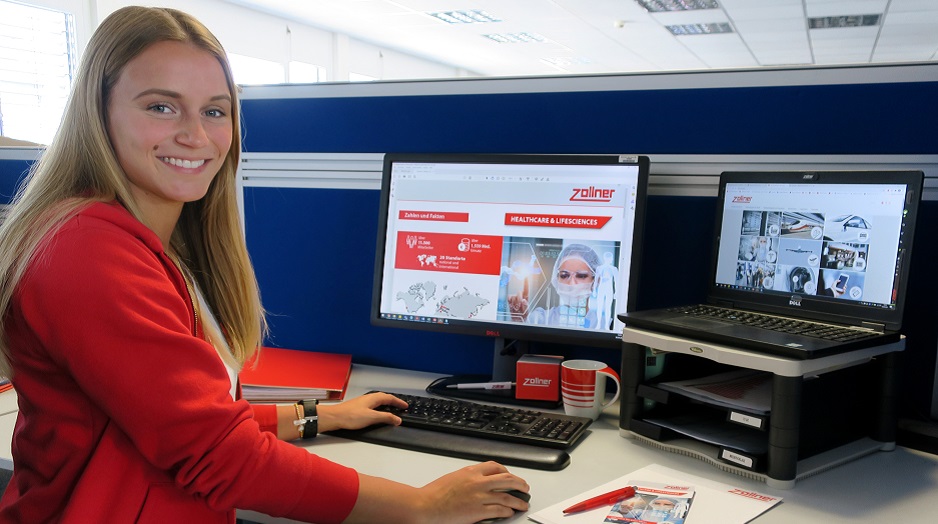 MedTech_Pharma's tweet photo. ๐๏ธSneak peek into the office at @AgZollner and their #MEDICA2021 preparations:
Big smiles ๐ and new designed flyers ๐จ
๐Meet them at our #jointbooth: Hall3 D92 @MEDICATradeFair
โน๏ธOur joint booth exhibitors: https://t.co/A2Px2q9Vbi
#systemsolution #development #electronics https://t.co/5NtpKJcB8U