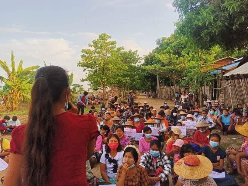 Kyaw Aung Paing tweet media