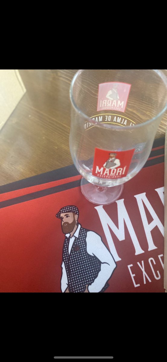 HeartyFellow's tweet image. Pending….. 👀🍻