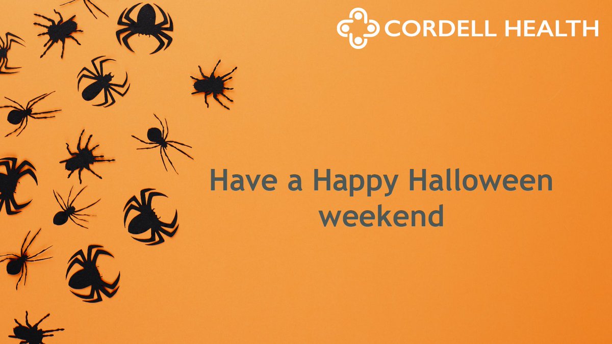 CordellHealth tweet media