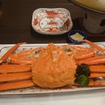 ツイートに含まれる画像