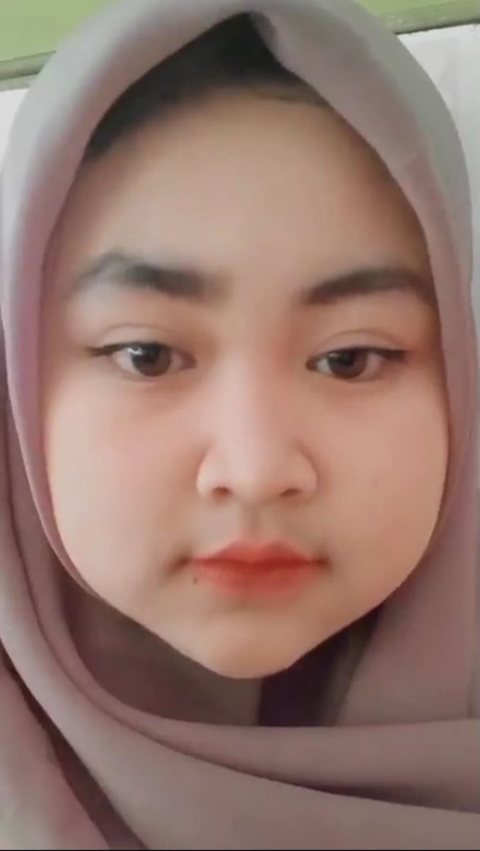 Kontolin19's tweet photo. Ada yang mau aku spong?
#kontolin #pejuhinmuka #chatsekscerita #lontebaru #binalbersahaja #lacurin #lecehin #sangeberat https://t.co/KMvWBKgQqH