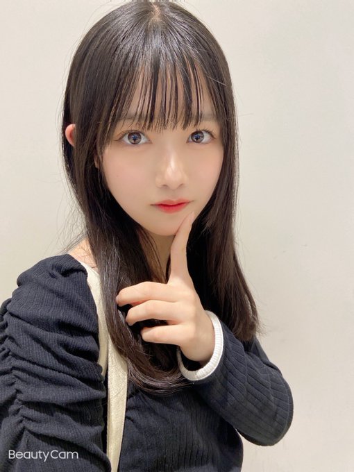 双葉樹里のTwitter画像37