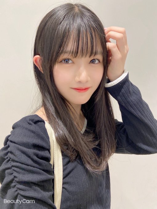 双葉樹里のTwitter画像38