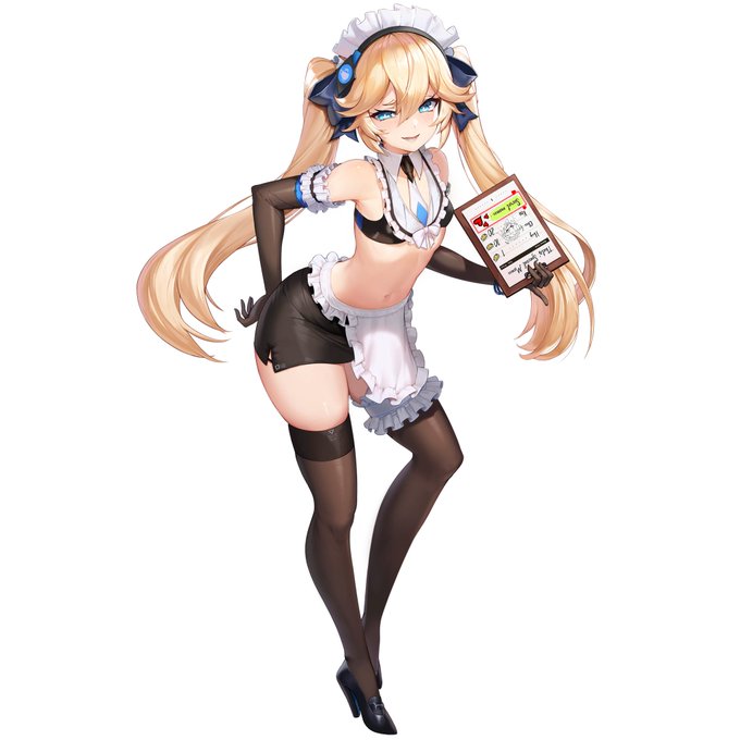 テティス修正&amp;無修正 