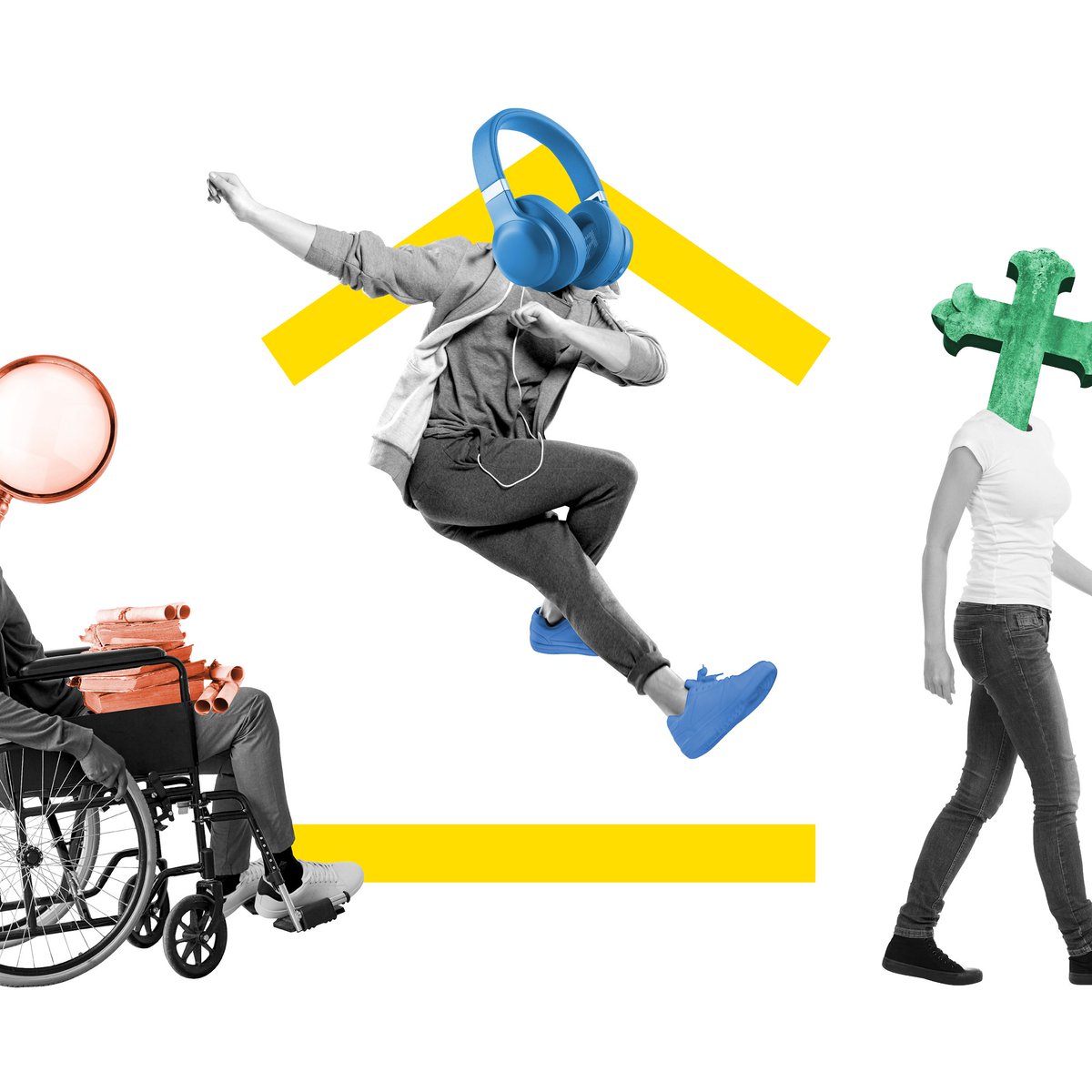 Wat ons bezig houdt? Nou, onder andere hoe we het verenigingsleven in Limburg nog beter kunnen ondersteunen? Als je ideeën hebt, reageer! En kom naar een van onze Verenigingscafé's in de maanden november en december. Check wat we daar doen >>> hklimburg.nl/verenigingscafe