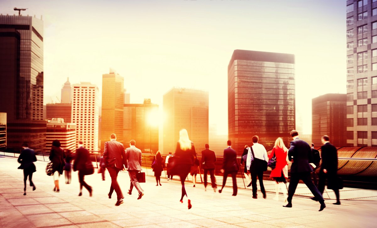 TrackaPhone's tweet photo. Your People...

They drive your business forwards, yet sometimes can find themselves in vulnerable situations. So, how can you best protect them? 

Looking at your current safety protocols for your employees, do you feel that they are protected? 

Get in touch for how we can help https://t.co/HqdQfOsGiO