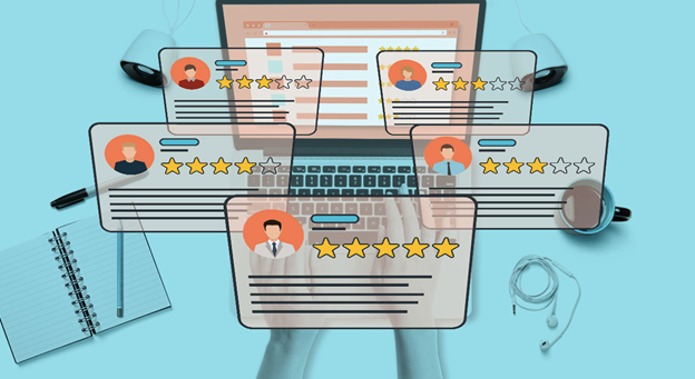 Robert_Dunford's tweet photo. Third Party Review Sites: Can they Improve Your SEO? They sure can and here are a few ideas to make this work for your business. https://t.co/vvdPCfjF0i #GoogleReviews, #SEOstrategy #ReviewSites #SEOtips #DigitalEdu https://t.co/dpscmzNfLk