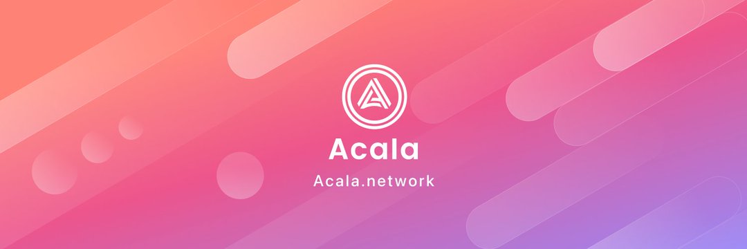 cryptohunterIR's tweet photo. تحلیل فاندامنتال پروژه #اکالا 
ازاکوسیستم #پولکادات
حوزه فعالیت #دیفای
@AcalaNetwork
رقبا:uniswap ,compound,Aave

برای درک بهتر این تحلیل شما باید حداقل یه درک جزعی از شبکه پولکادات و فناوری کراس چین داشته باشید
پولکادات و کراس چین چیه؟
یه زیر ساخت و اسمارت کنتراکت که توسط دکتر https://t.co/ryVs9Q3hDF