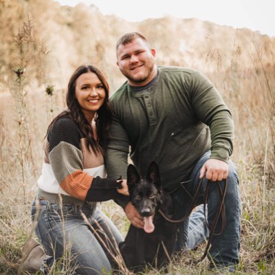 #NewProfilePic