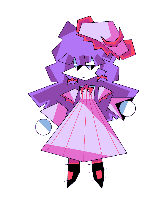 小悪魔のtwitterイラスト検索結果 小悪魔のtwitterイラスト検索結果