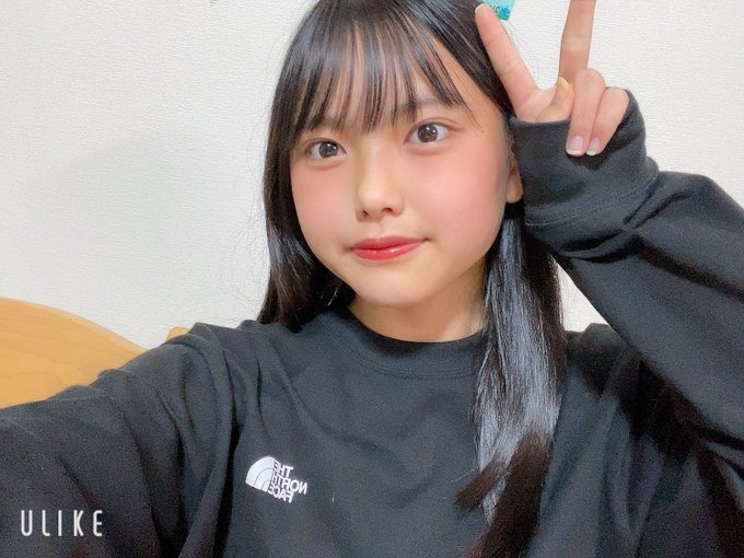 Twitterのコスプレ画像29