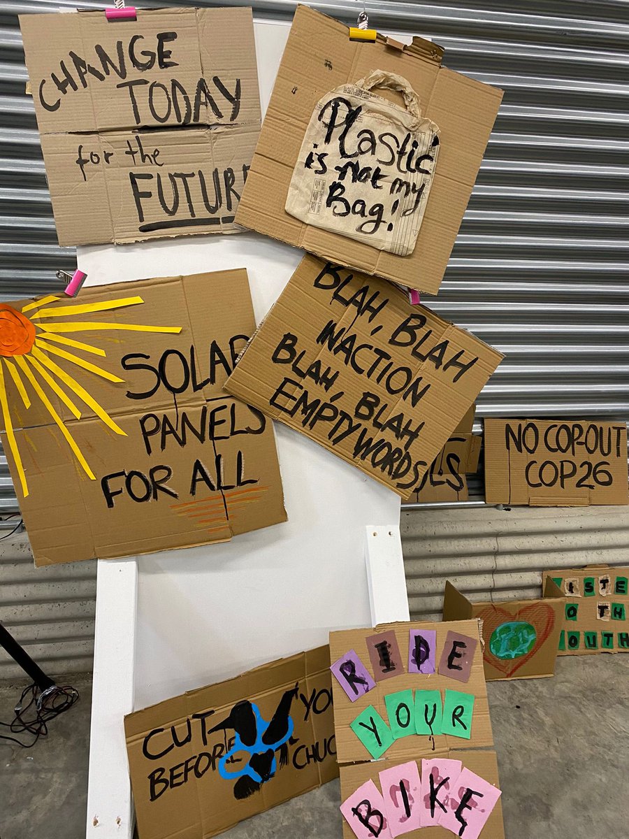 Better Bankside tweet media