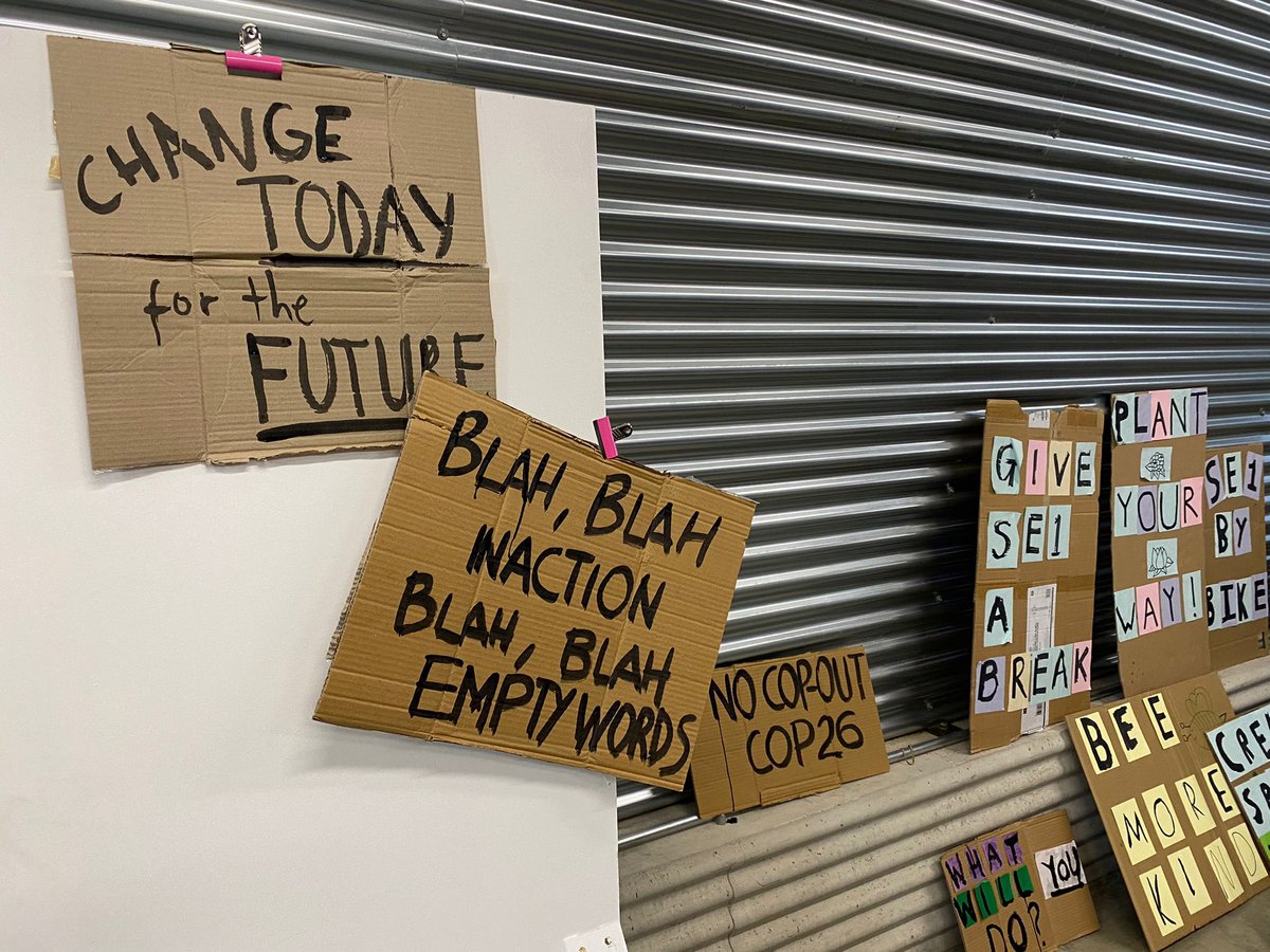 Better Bankside tweet media