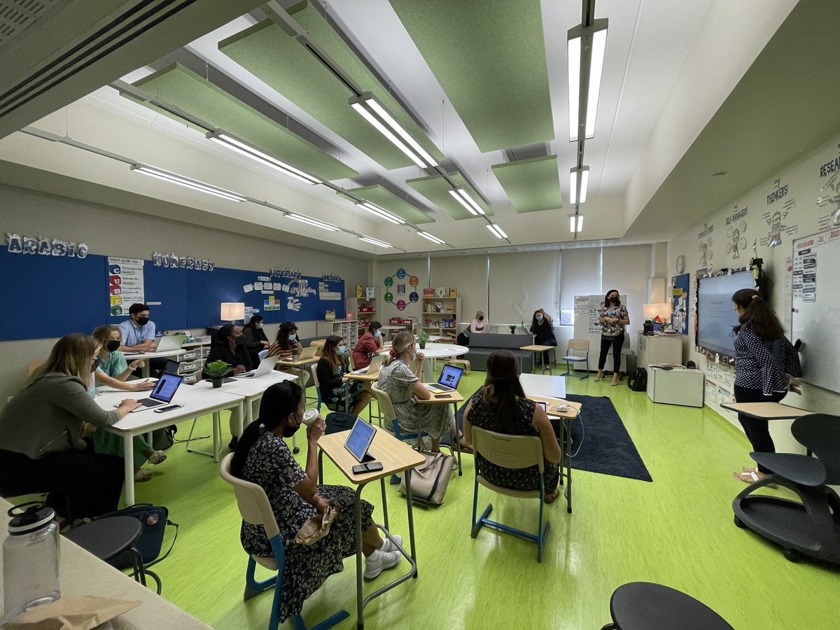 Craig Cantlie tweet media