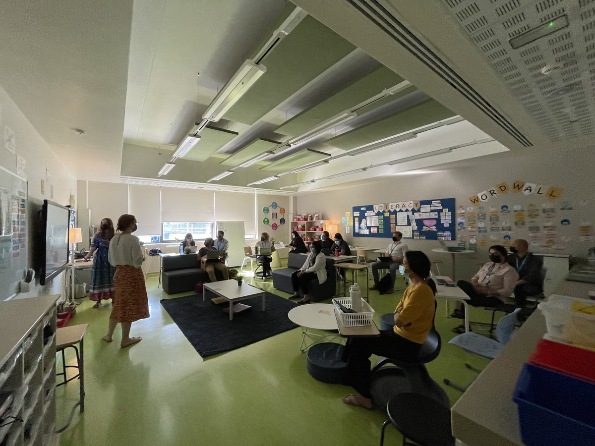 Craig Cantlie tweet media