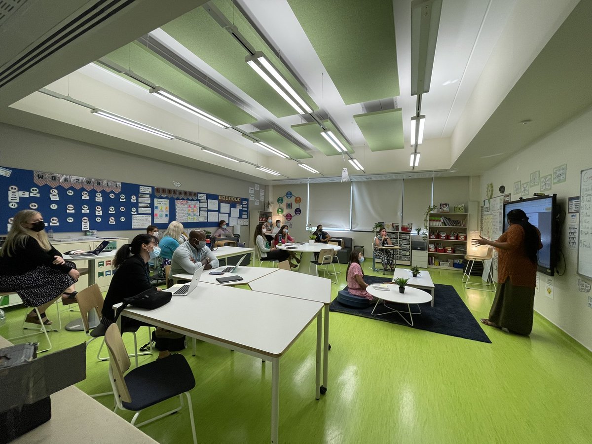 Craig Cantlie tweet media