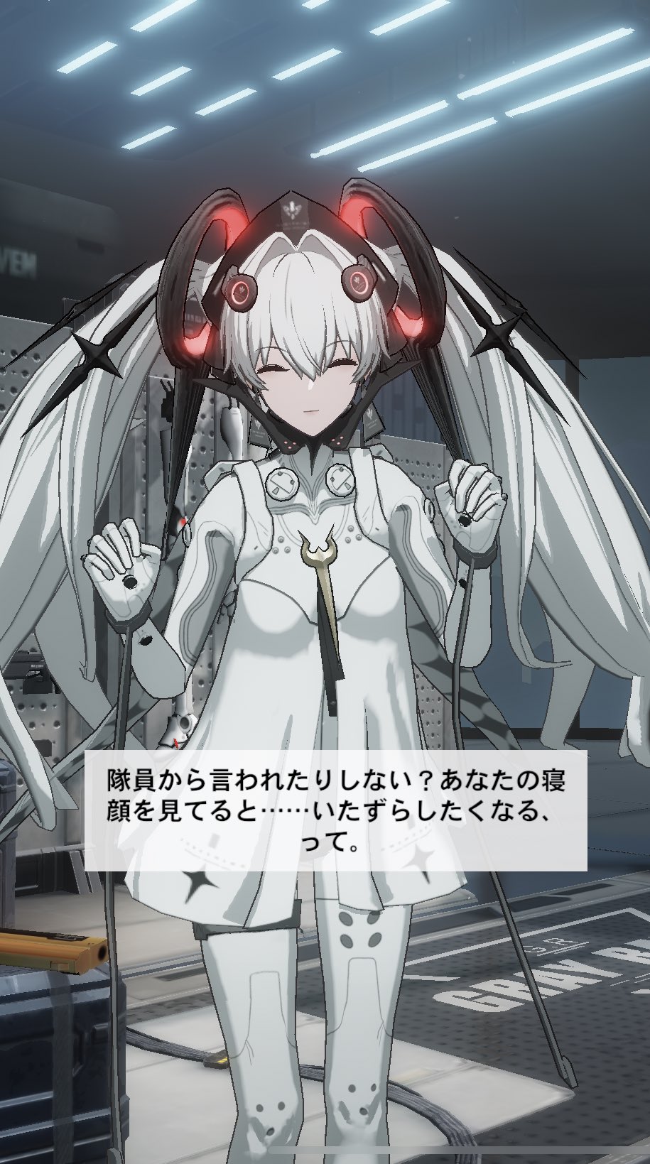 Twitter এ 課題終わりそうツキクサ Punigray Staff ルナ様ｱｱｱｱｱｱｱｱｱｱｱｱｱｱｱｱｱｱｱｱｱｱｱｱｱｱｱｱｱお誕生日おめでとうございます これからも一生ついていきます T Co Axddouxmk2 ট ইট র