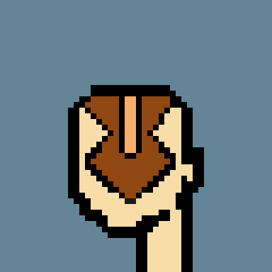 PunksToko's tweet photo. there's something new in tokopunks, take a look and get the latest collection of tokopunks that you might like
Price starting from =0.005 ETH

https://t.co/3BsbGowME1

https://t.co/LZE0Zcmg9o https://t.co/8nFTLQpTeZ