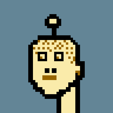 PunksToko's tweet photo. there's something new in tokopunks, take a look and get the latest collection of tokopunks that you might like
Price starting from =0.005 ETH

https://t.co/3BsbGowME1

https://t.co/LZE0Zcmg9o https://t.co/8nFTLQpTeZ