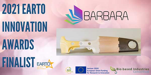 Aitiip Centro Tecnológico tweet media