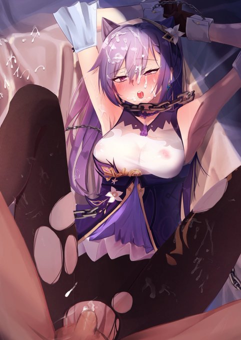 #今年も残りわずかなので今年一番伸びた絵を貼る見た絵描きさんも強制でやる 