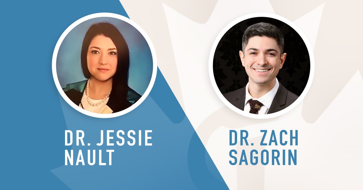 MedCouncilCan's tweet photo. Congratulations to Dr. Jessie Nault and Dr. Zach Sagorin, @SagorinZ, recipients of the 2021 Dr. M. Ian Bowmer Award for Leadership in Social Accountability. Learn more about the recipients and their achievements: https://t.co/ygDg1OXdqZ. #MedEd @ibowmer https://t.co/d6zNzLGb4Q