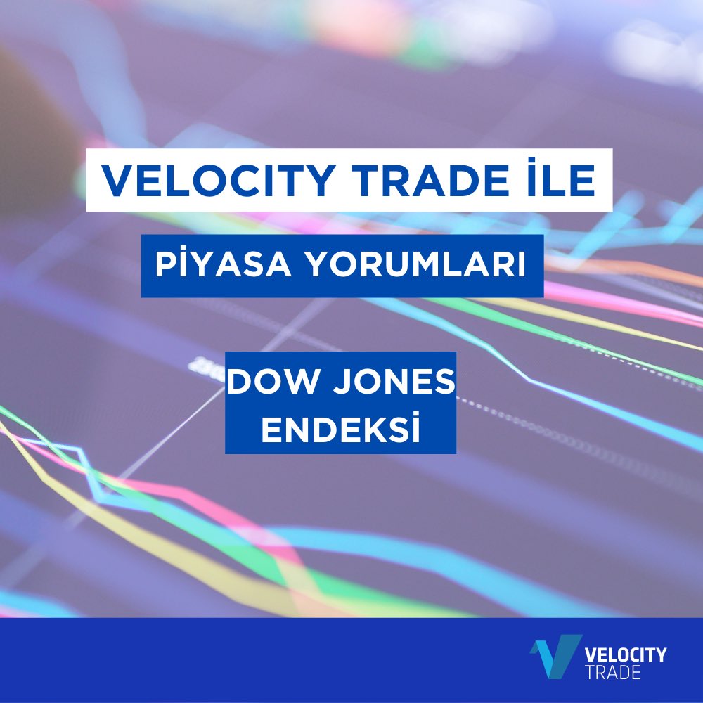 velocitytr's tweet photo. NASDAQ
Rekor üstüne rekor fiyatlama yapan Nasdaq’ta sular durulmuyor❗️

VIX (Korku Endeksi) üzerinde düşüşler endekslere olumlu yansımaktadır.
35000 seviyesi üstünde fiyatlayan Nasdaq’ta yukarıda 38400 takibimizdedir! 

#forexturkey #forex #nasdaq #endeks #borsaistanbul #borsa https://t.co/XQOox4ggf9