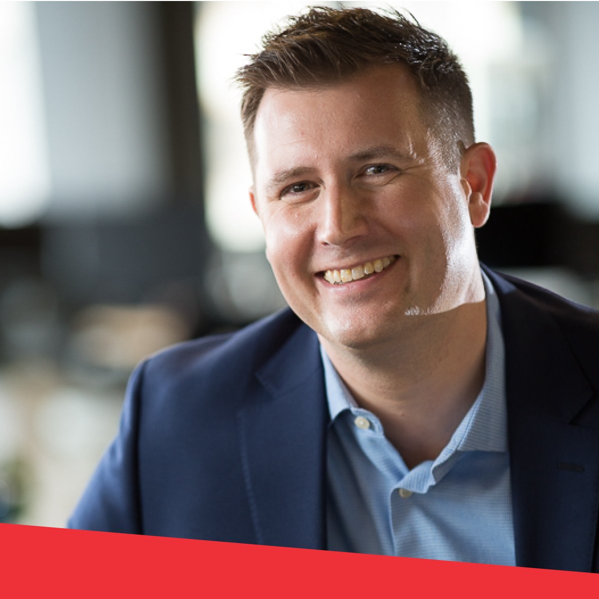 Wondering what a CEO and entrepreneur reads? <a href="/jonathonhensley/">Jonathon Hensley</a> - Co-Founder &amp; CEO at <a href="/EmergeInteract/">EMERGE - UX Agency</a> shares some insights: from Alignment to Unapologetically Ambitious, check out what to put next on the stack 👉  📚  bit.ly/3jv3vP9

#BusinessReads #bookrecommendations