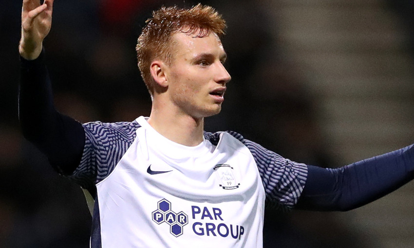 Van den berg. сепп ван ден берг ливерпуль футболист. сепп ван ден берг ливерпуль футболист. зепп ван ден берг футболист. шеф ван ден берг.