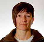 Junior Cycle Study UL tweet media